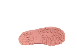 Viking Footwear Kids' Jolly Light Pink