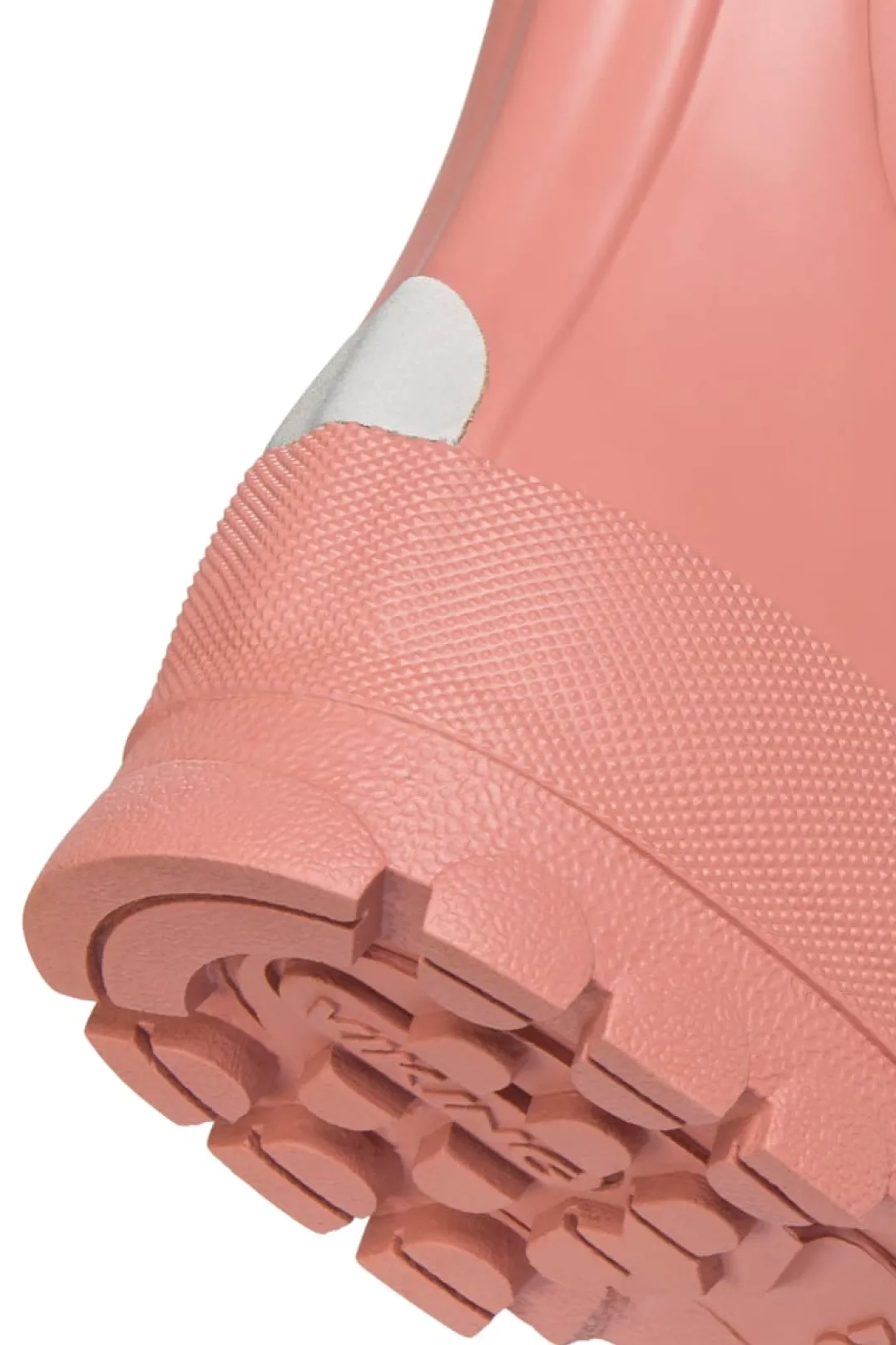 Viking Footwear Kids' Jolly Light Pink