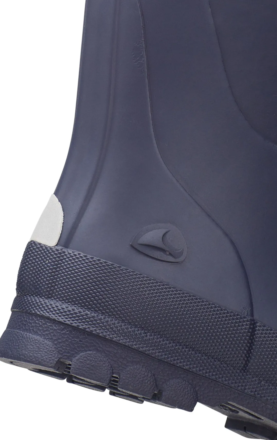 Viking Footwear Kids' Jolly Navy/Navy