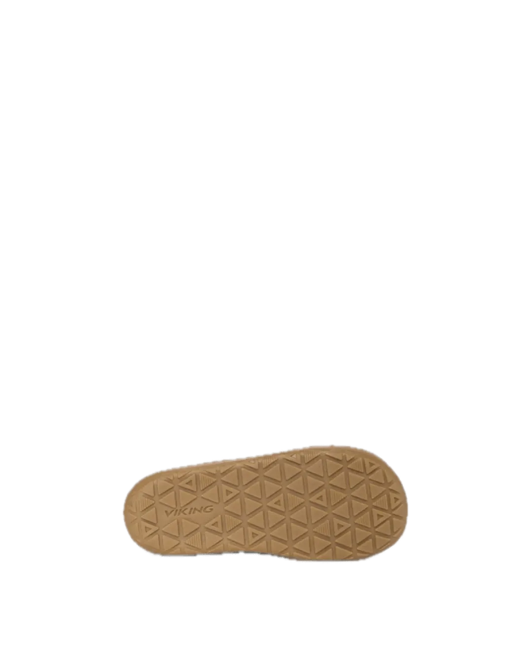 Viking Footwear Kid´s/Junior´s Aspen Barefoot Mid Wp 2v Plum
