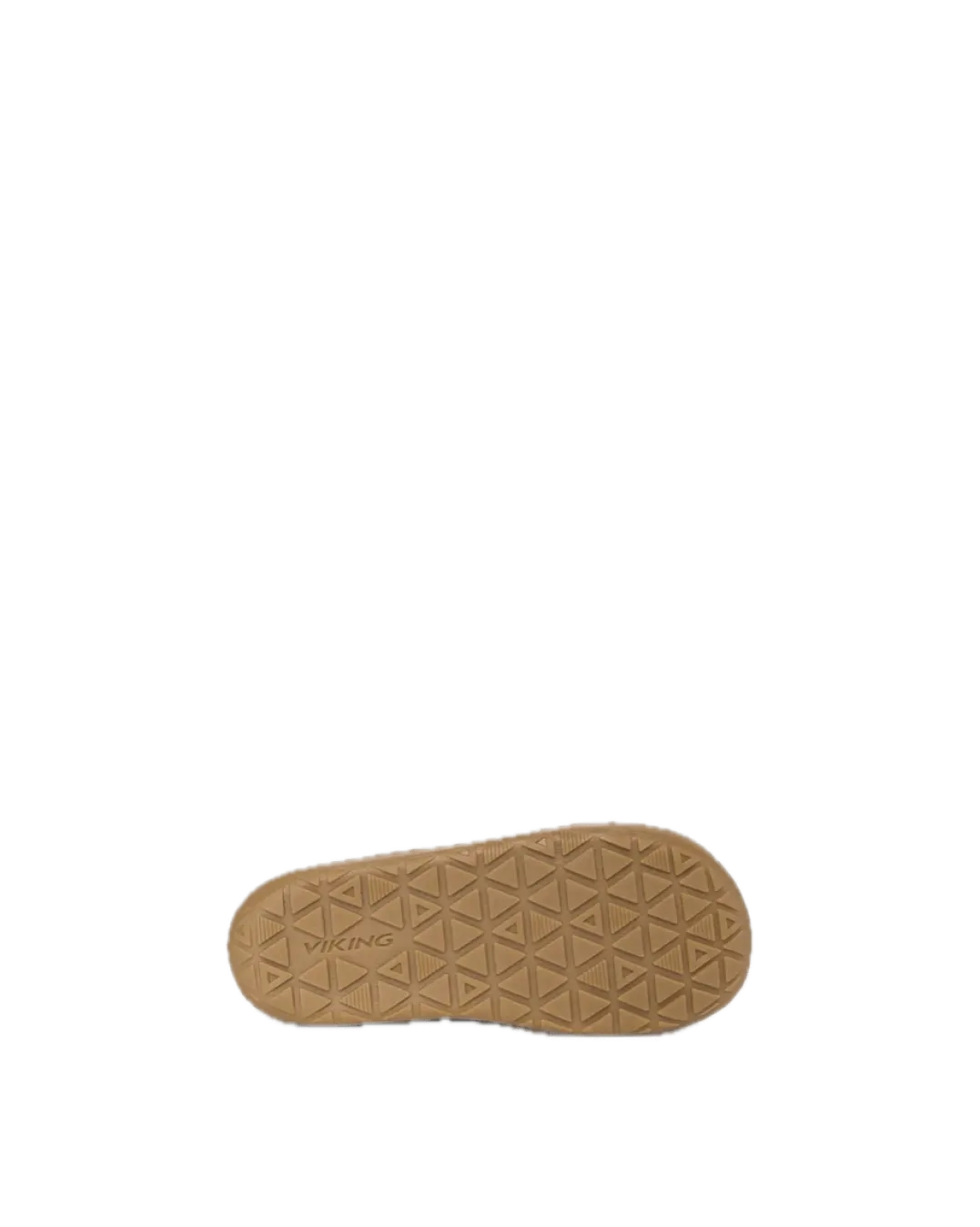 Viking Footwear Kid´s/Junior´s Aspen Barefoot Mid Wp 2v Plum