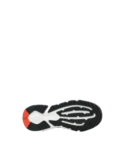 Viking Footwear Kid´s/Junior´s Quickgo Mid Wp Black/red