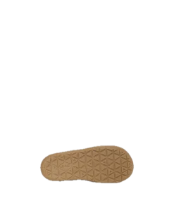 Viking Footwear Kid´s/Junior´s Aspen Barefoot Mid Wp 2v Black