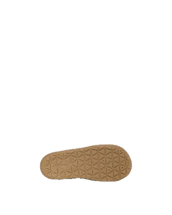 Viking Footwear Kid´s/Junior´s Aspen Barefoot Mid Wp 2v Black