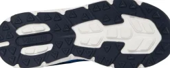 Viking Footwear Kids' Odda 2v Blue/Blue
