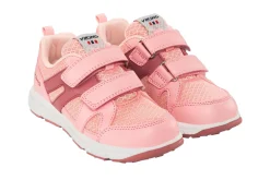 Viking Footwear Kids' Odda 2v Light Pink