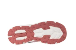 Viking Footwear Kids' Odda 2v Light Pink