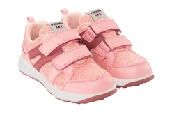 Viking Footwear Kids' Odda 2v Light Pink