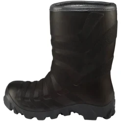 Viking Footwear Kids' Ultra 2.0 Black/Grey