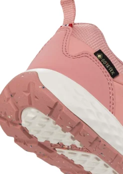 Viking Footwear Kids' Veme Reflex GORE-TEX 2V Light Pink