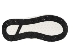 Viking Footwear Kid's Veme Reflex Mid Gore-Tex 2v Black/White
