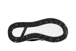 Viking Footwear Kids' Veme Reflex GORE-TEX 2V Blue