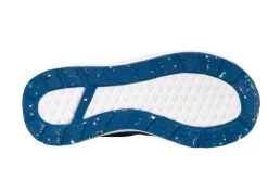 Viking Footwear Kids' Veme Reflex GORE-TEX 2V Blue