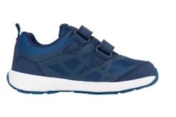 Viking Footwear Kids' Veme Reflex GORE-TEX 2V Blue