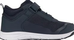 Viking Footwear Knapper Mid Wp 1v Navy