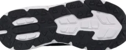 Viking Footwear Knapper Mid Wp 1v Navy