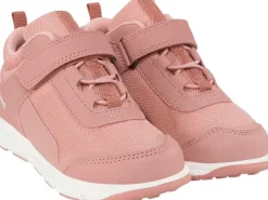 Viking Footwear Knapper Mid Wp 1v Light Pink