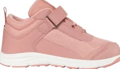 Viking Footwear Knapper Mid Wp 1v Light Pink