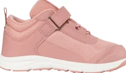 Viking Footwear Knapper Mid Wp 1v Light Pink