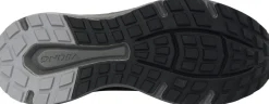 Viking Footwear Men's Motion Low Black/Charcoal