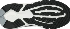 Viking Footwear Quickgo Wp El Black