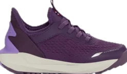 Viking Footwear Quickgo Wp El Grape