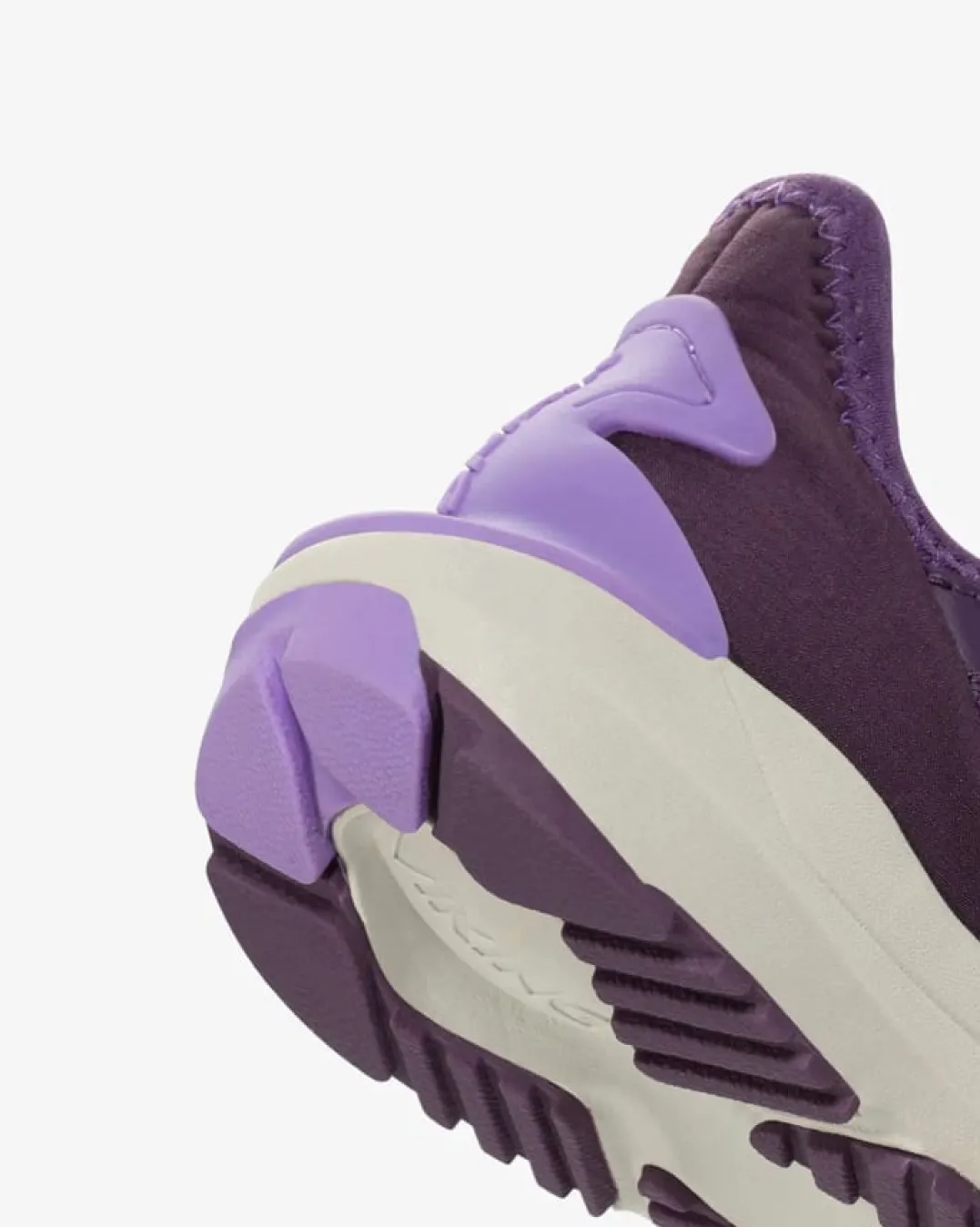 Viking Footwear Quickgo Wp El Grape