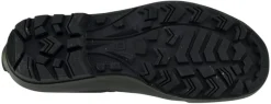 Viking Footwear Touring III Green