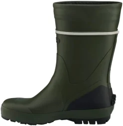 Viking Footwear Touring III Green