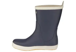 Viking Footwear Unisex Seilas Navy