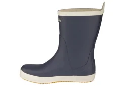 Viking Footwear Unisex Seilas Navy
