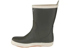 Viking Footwear Unisex Seilas Olive