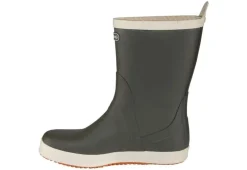 Viking Footwear Unisex Seilas Olive