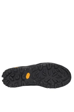 Viking Footwear Unisex Trophy Pro High Huntinggreen