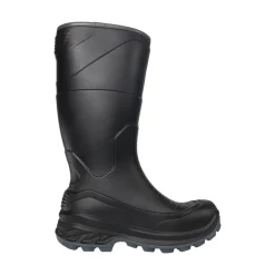 Viking Footwear Unisex Trophy Icefighter Warm Black/Grey