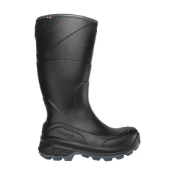 Viking Footwear Unisex Trophy Icefighter Warm Black/Grey