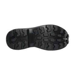 Viking Footwear Unisex Trophy Icefighter Warm Black/Grey