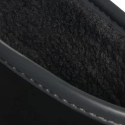 Viking Footwear Unisex Trophy Icefighter Warm Black/Grey