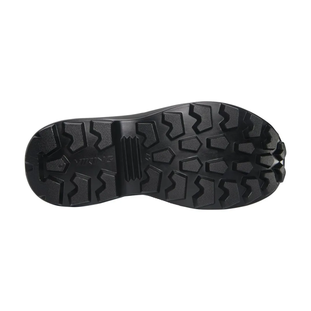 Viking Footwear Unisex Trophy Icefighter Warm Black/Grey