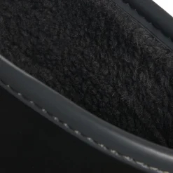 Viking Footwear Unisex Trophy Icefighter Warm Black/Grey