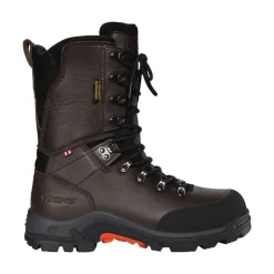 Viking Footwear Viking Hunter Gtx Dark Brown