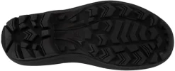 Viking Footwear Women's Hedda Warm Rubber Boot Black