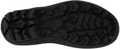 Viking Footwear Women's Hedda Warm Rubber Boot Black