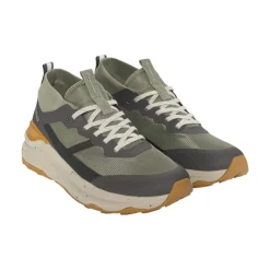 Viking Footwear Women's Her Momentum GORE-TEX Olive