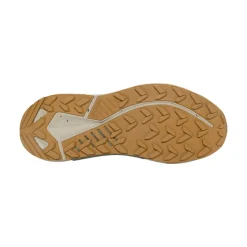 Viking Footwear Women's Her Momentum GORE-TEX Olive
