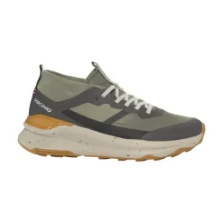 Viking Footwear Women's Her Momentum GORE-TEX Olive