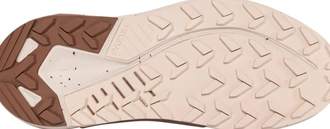 Viking Footwear Women's Her Sense Beige