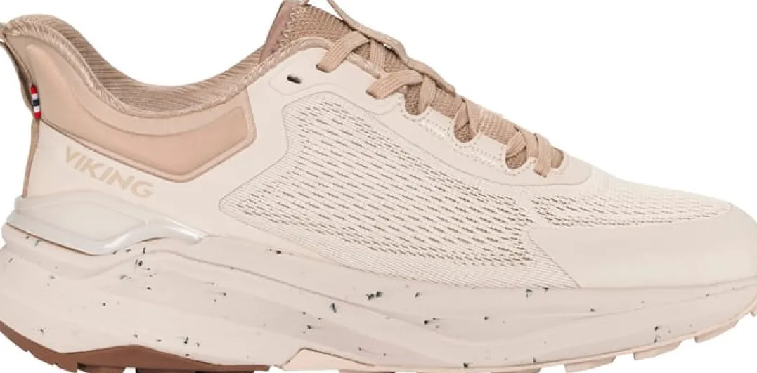 Viking Footwear Women's Her Sense Beige