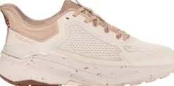 Viking Footwear Women's Her Sense Beige