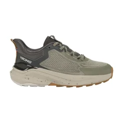 Viking Footwear Women's Her Sense Olive